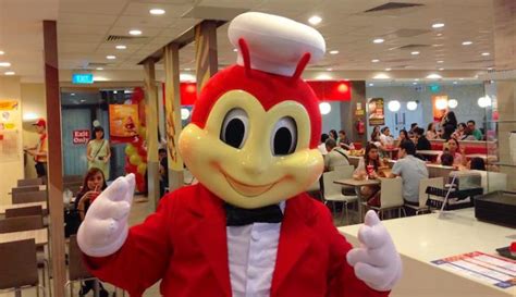 If you reach the pha in jollibee are you wait for their call or text .